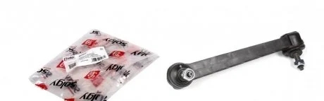 Тяга стабілізатора Solgy 202062
