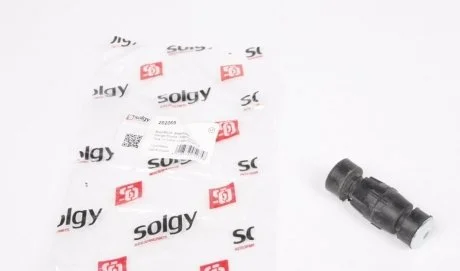 Тяга стабилизатора Solgy 202069