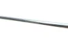Тяга (стійка) стабілізатора Solgy 202100 (фото 5)