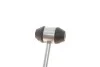 Тяга (стійка) стабілізатора Solgy 202161 (фото 6)