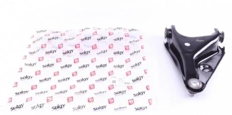 Рычаг подвески Solgy 204006