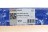 Тяга рулевая Solgy 205002 (фото 8)