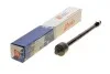 Тяга рулевая Solgy 205009 (фото 3)