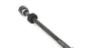Тяга керма Solgy 205041 (фото 3)