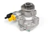 Насос ГУР Solgy 207008 (фото 2)