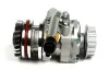 Насос ГУР Solgy 207009 (фото 3)