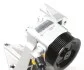 Насос ГУР Solgy 207022 (фото 2)