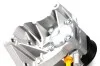 Насос ГУР Solgy 207022 (фото 4)