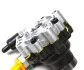 Насос ГУР Solgy 207023 (фото 2)