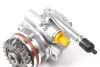Насос ГУР Solgy 207030 (фото 2)