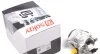 Насос гідропідсилювача Solgy 207031 (фото 1)