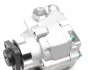 Насос ГУР Solgy 207032 (фото 4)