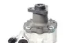 Насос ГУР Solgy 207041 (фото 7)