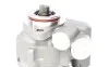 Насос гідропідсилювача Solgy 207046 (фото 7)