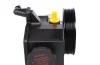 Насос ГУР Solgy 207053 (фото 3)
