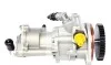 Насос гідропідсилювача Solgy 207058 (фото 3)