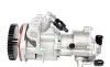 Насос гідропідсилювача Solgy 207058 (фото 5)