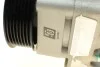 Насос ГУР Solgy 207062 (фото 2)