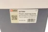 Насос ГУР Solgy 207064 (фото 7)