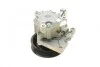 Насос ГУР Solgy 207065 (фото 1)