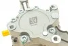 Насос ГУР Solgy 207065 (фото 2)