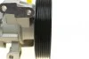 Насос ГУР Solgy 207066 (фото 2)