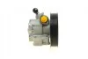 Насос ГУР Solgy 207066 (фото 4)