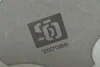 Насос ГУР Solgy 207066 (фото 5)