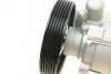 Насос ГУР Solgy 207070 (фото 4)