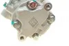 Насос ГУР Solgy 207077 (фото 5)
