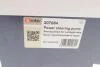 Насос гідропідсилювача Solgy 207084 (фото 3)