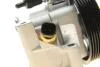 Насос гідропідсилювача Solgy 207085 (фото 2)