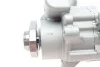 Насос гідропідсилювача Solgy 207100 (фото 4)