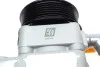 Насос гідропідсилювача Solgy 207105 (фото 4)