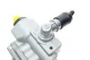 Насос гідропідсилювача Solgy 207107 (фото 4)