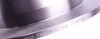 Диск тормозной Solgy 208010 (фото 3)