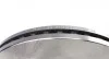 Диск тормозной Solgy 208098 (фото 3)
