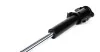 Амортизатор (передній) Solgy 211001 (фото 1)