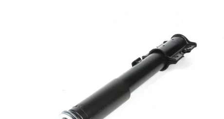 Амортизатор (передній) Solgy 211040