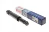 Амортизатор (задній) Solgy 211073 (фото 1)