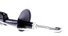 Амортизатор (передний) Solgy 211128 (фото 4)