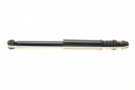 Амортизатор (задний) Solgy 211156