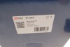 Амортизатор Solgy 211255 (фото 3)