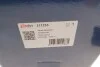 Амортизатор Solgy 211255 (фото 3)
