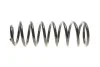 Пружина підвіски Solgy 212086 (фото 6)
