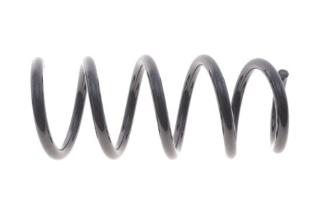 Пружина підвіски Solgy 212154 (фото 1)