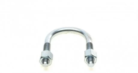 Драбина Ford Solgy 213523