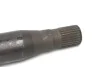 Полуось MB Solgy 216003 (фото 4)