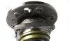 Полуось MB Solgy 216005 (фото 2)
