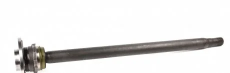 Полуось MB Solgy 216006